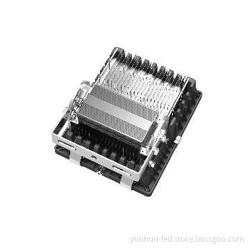 NEW IP65 10W 30W 50W 12 volt led floodlight flood light fixtures